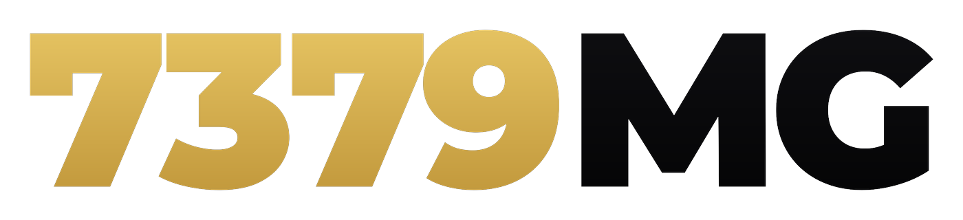 7379mg
